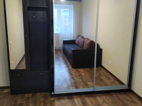 квартира по адресу Шевченко ул. (Кирова), 2