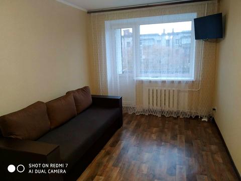 квартира по адресу Шевченко ул. (Кирова), 2