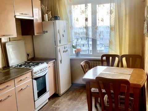 квартира за адресою Чарівна вул., 120