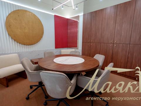 комерційна за адресою Берестейський просп. (Перемоги), 42а