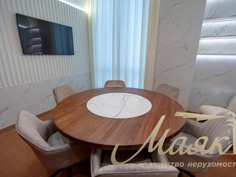 коммерческая по адресу Берестейский просп. (Победы), 42а