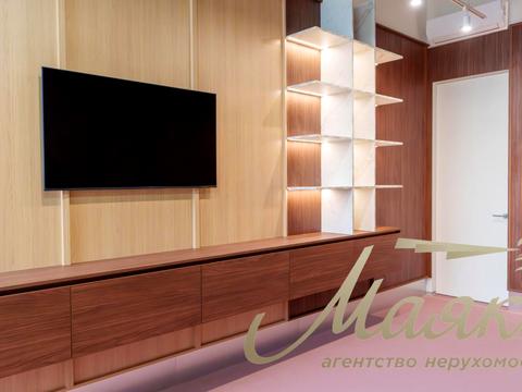 коммерческая по адресу Берестейский просп. (Победы), 42а