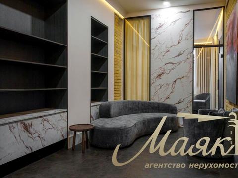 коммерческая по адресу Богдана Хмельницкого ул., 49