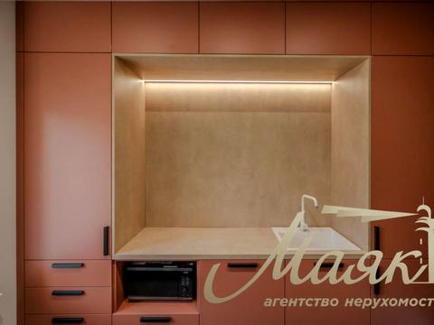 коммерческая по адресу Богдана Хмельницкого ул., 49