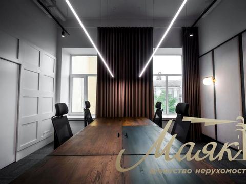 коммерческая по адресу Богдана Хмельницкого ул., 49