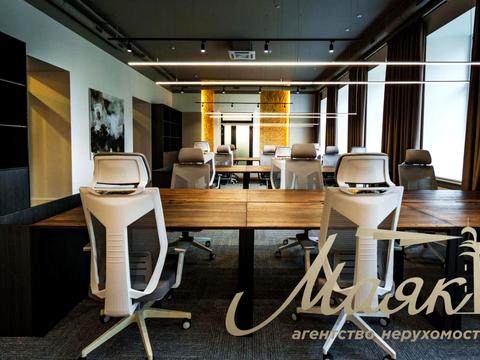 комерційна за адресою Богдана Хмельницького вул., 49