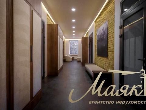 коммерческая по адресу Богдана Хмельницкого ул., 49
