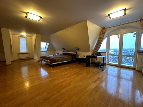 будинок за адресою Лісова вул.