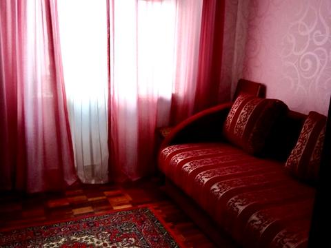 квартира за адресою Чарівна вул., 120