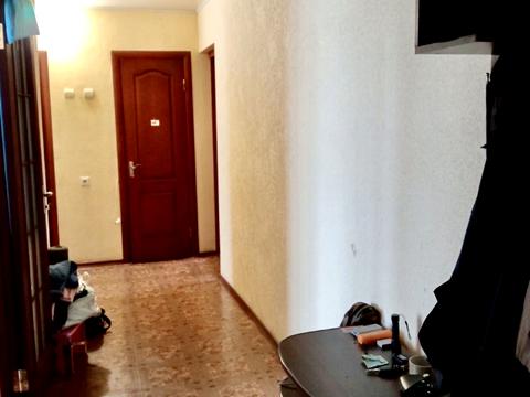 квартира за адресою Чарівна вул., 120