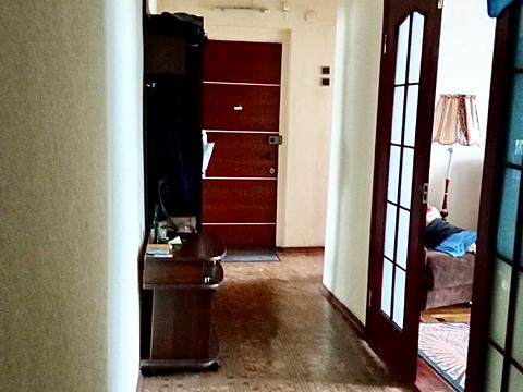 квартира за адресою Чарівна вул., 120