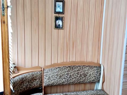 квартира за адресою Чарівна вул., 120