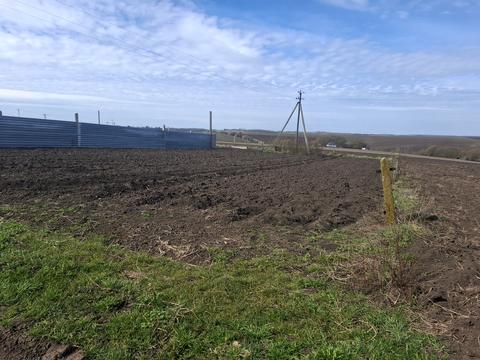 ділянка за адресою Хмельницький, 