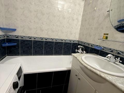 квартира за адресою Короленка вул., 33