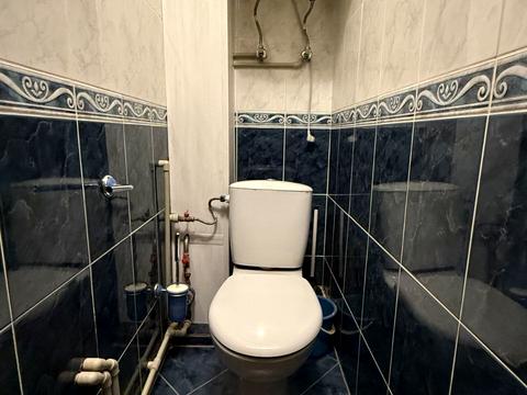 квартира за адресою Короленка вул., 33