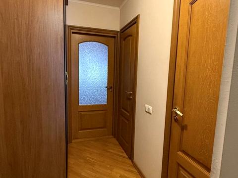 квартира за адресою Короленка вул., 33