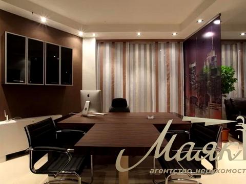 комерційна за адресою Велика Васильківська вул. (Червоноармійська), 67/7