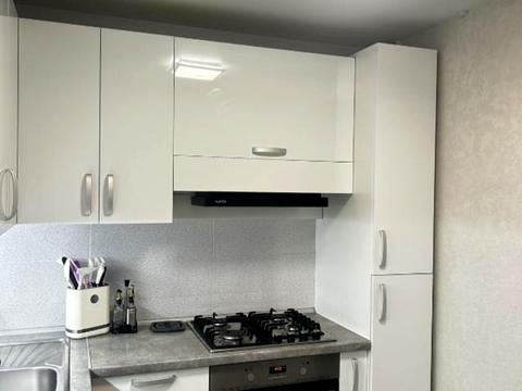 квартира за адресою Князя Володимира Великого просп., 109