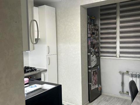 квартира за адресою Князя Володимира Великого просп., 109