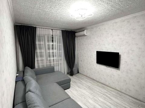 квартира за адресою Князя Володимира Великого просп., 109