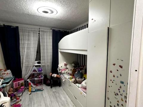 квартира за адресою Князя Володимира Великого просп., 109