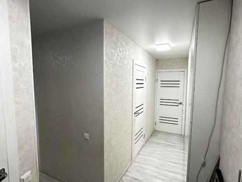 квартира за адресою Князя Володимира Великого просп., 109