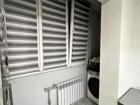 квартира за адресою Князя Володимира Великого просп., 109