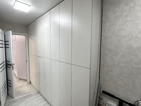 квартира за адресою Князя Володимира Великого просп., 109