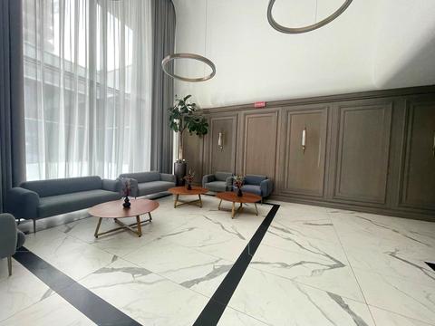 квартира по адресу Дегтяревская ул., 17 к1