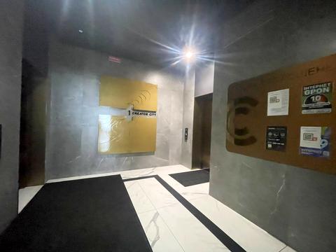 квартира по адресу Дегтяревская ул., 17 к1