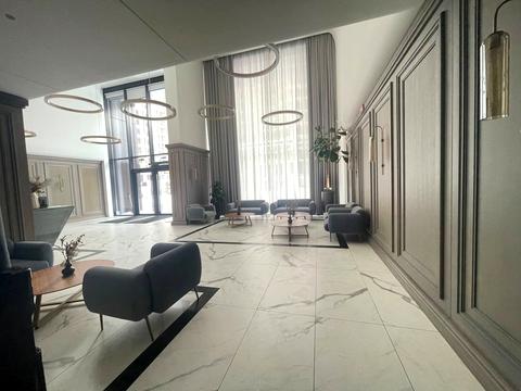 квартира по адресу Дегтяревская ул., 17 к1