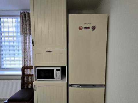 будинок за адресою Матвія Донцова вул. (Тургенєвська)