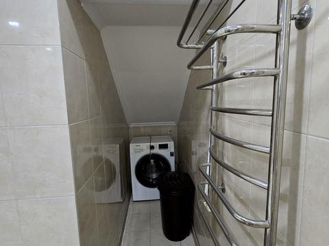 будинок за адресою Матвія Донцова вул. (Тургенєвська)