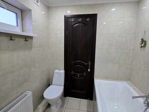 будинок за адресою Матвія Донцова вул. (Тургенєвська)