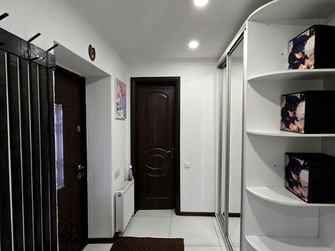 будинок за адресою Матвія Донцова вул. (Тургенєвська)