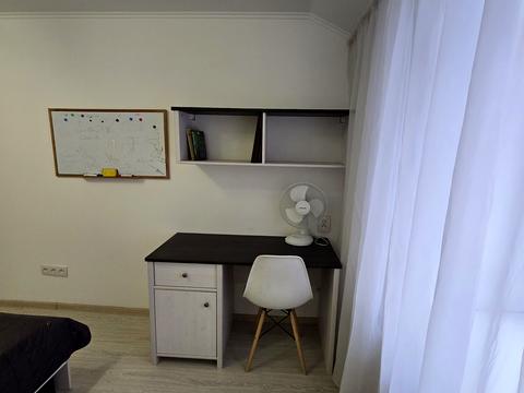 будинок за адресою Матвія Донцова вул. (Тургенєвська)