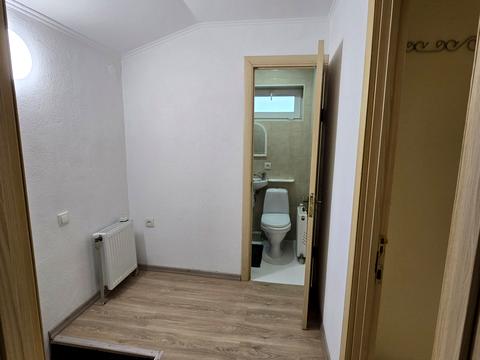 будинок за адресою Матвія Донцова вул. (Тургенєвська)