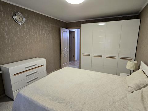 будинок за адресою Матвія Донцова вул. (Тургенєвська)