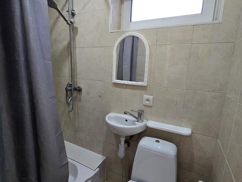 будинок за адресою Матвія Донцова вул. (Тургенєвська)