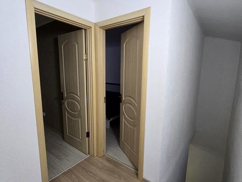 будинок за адресою Матвія Донцова вул. (Тургенєвська)