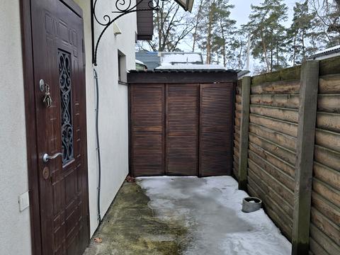 будинок за адресою Матвія Донцова вул. (Тургенєвська)