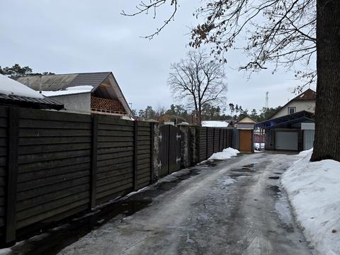 будинок за адресою Матвія Донцова вул. (Тургенєвська)