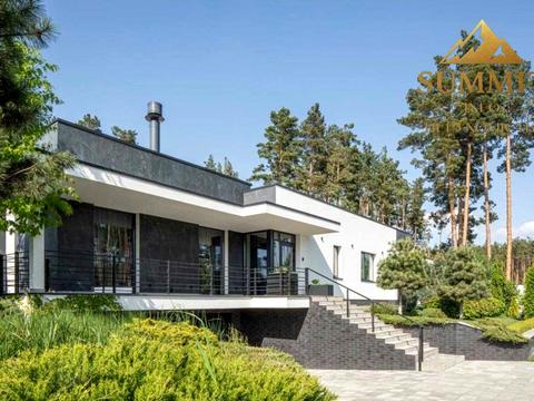 будинок за адресою Привітна