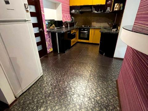 будинок за адресою Івана Нечуя-Левицького вул. (Каруни)