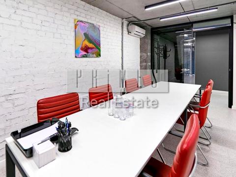 комерційна за адресою Олександра Мишуги вул., 10