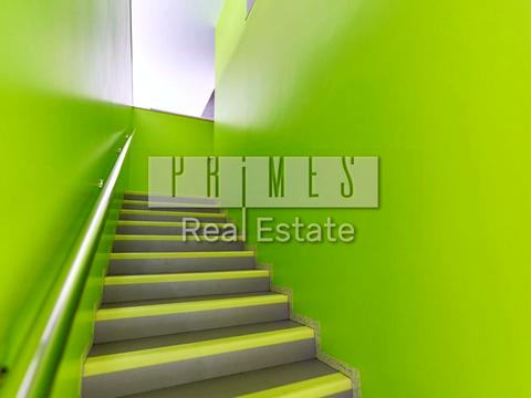 комерційна за адресою Олександра Мишуги вул., 10