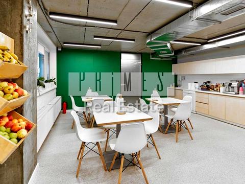 комерційна за адресою Олександра Мишуги вул., 10