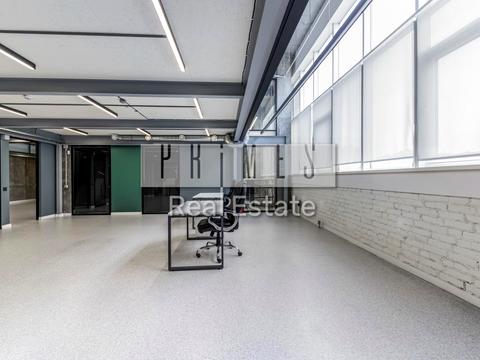 комерційна за адресою Олександра Мишуги вул., 10