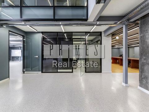 комерційна за адресою Олександра Мишуги вул., 10