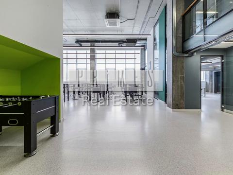 комерційна за адресою Олександра Мишуги вул., 10